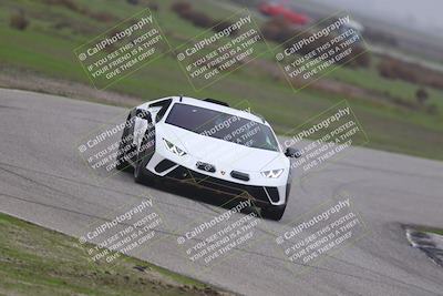 media/Dec-13-2025-OnGrid (Sat) [[98be3c0626]]/Group 2 Yellow/Sweeper S2 NM/